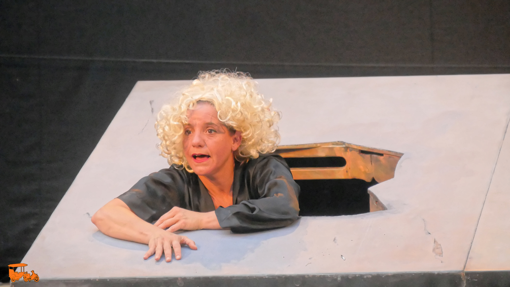 CDLR-Genou de Marylin-1920-33 DxO